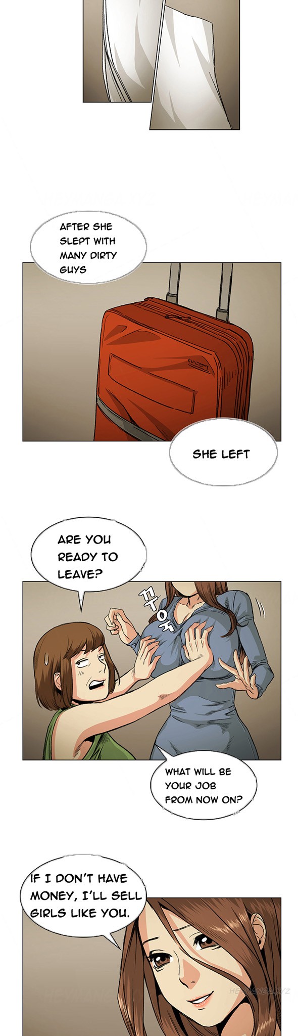 By Chance page 558