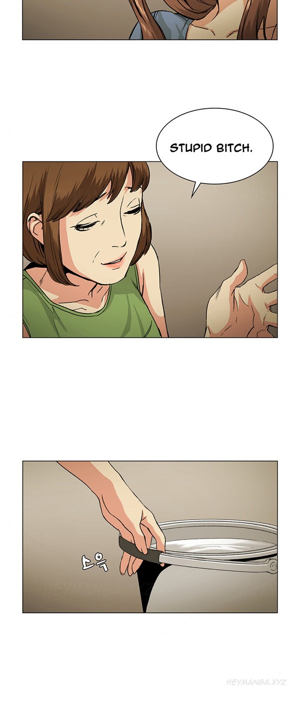 By Chance page 559