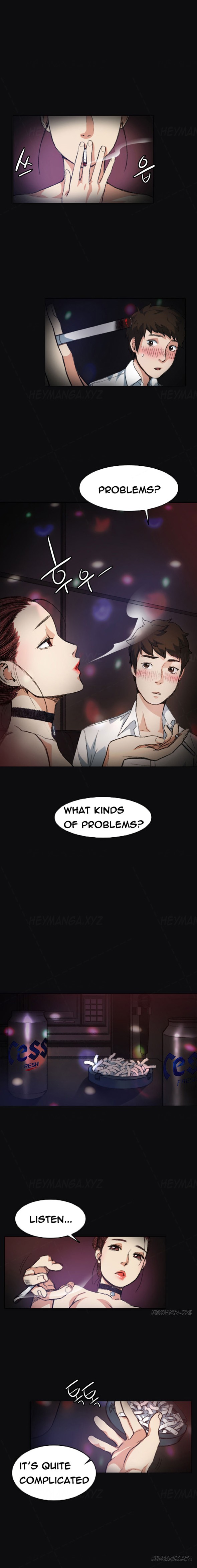 By Chance page 56