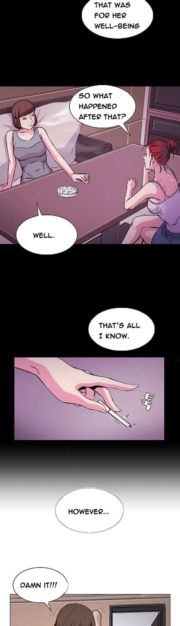By Chance page 561