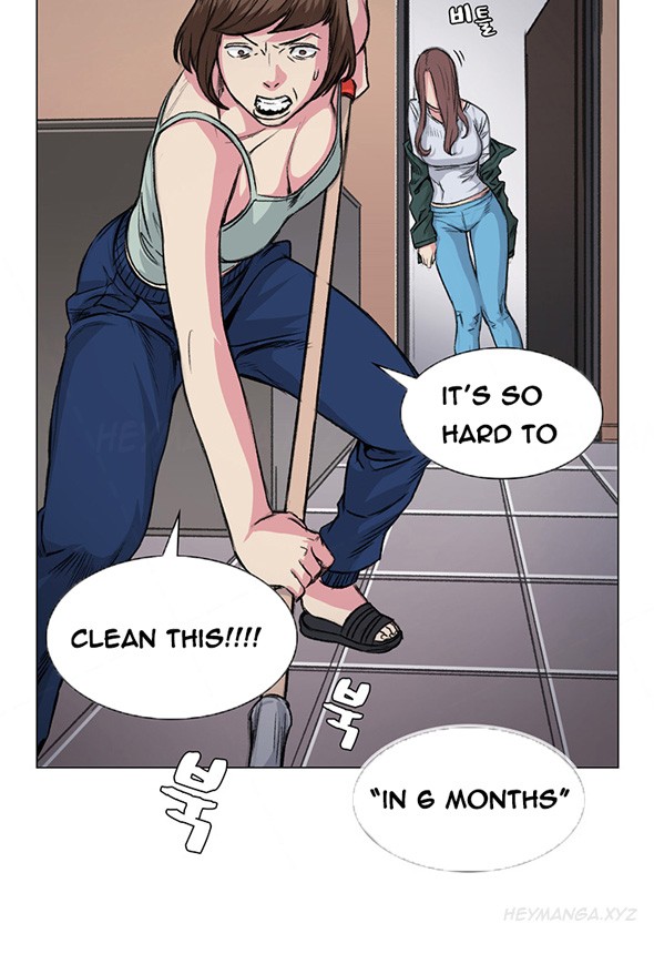 By Chance page 562