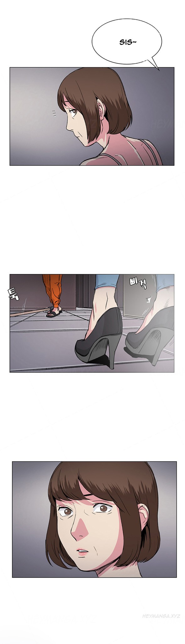 By Chance page 563
