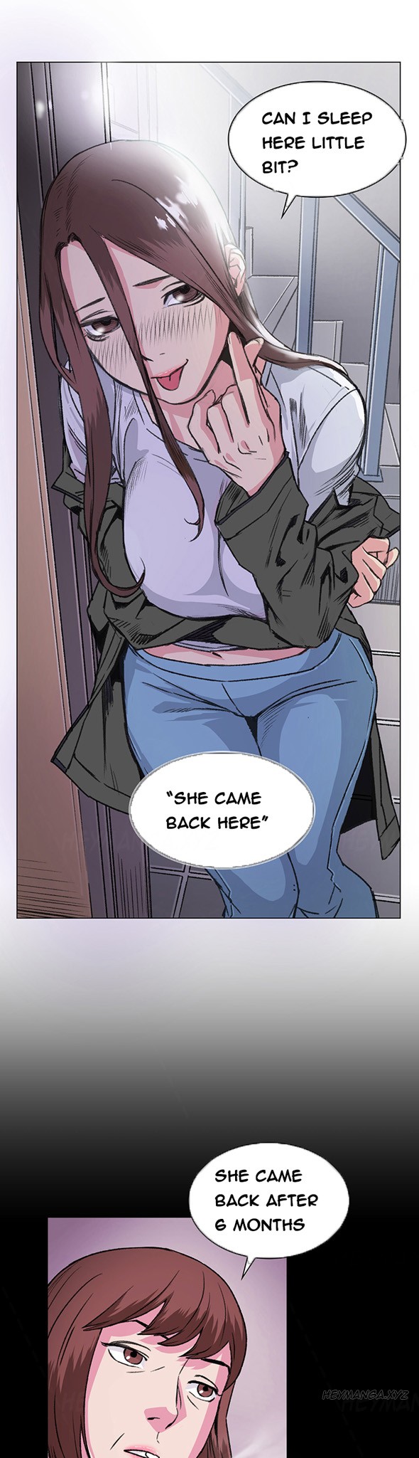 By Chance page 564