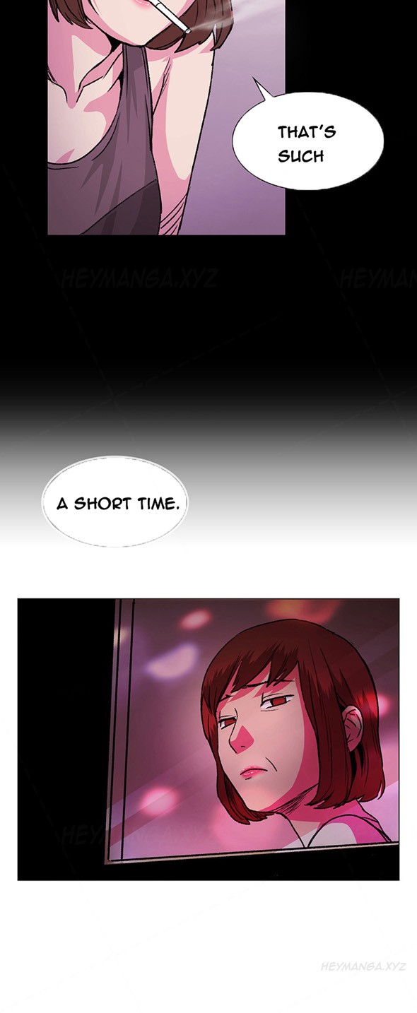 By Chance page 565