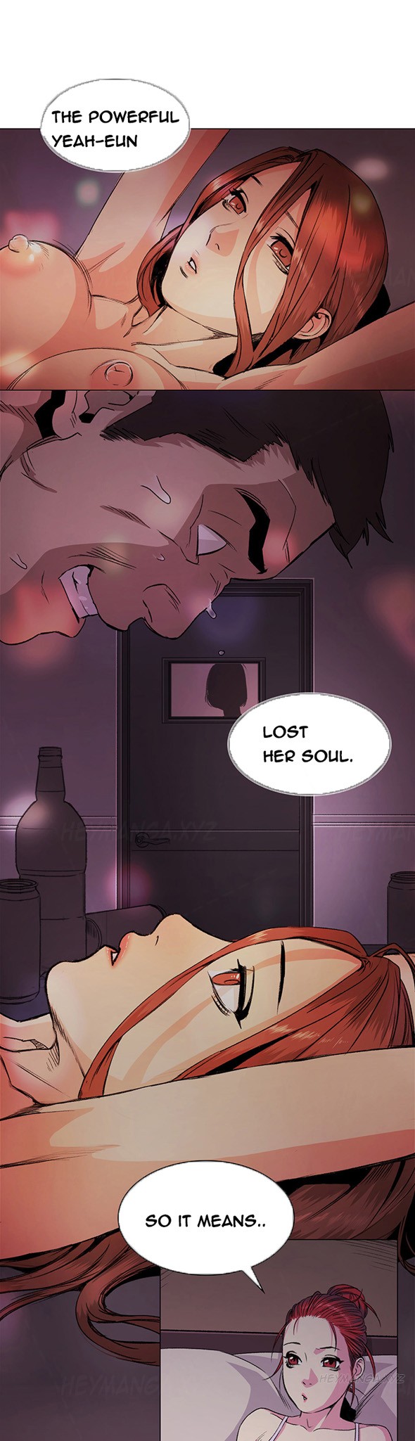By Chance page 566