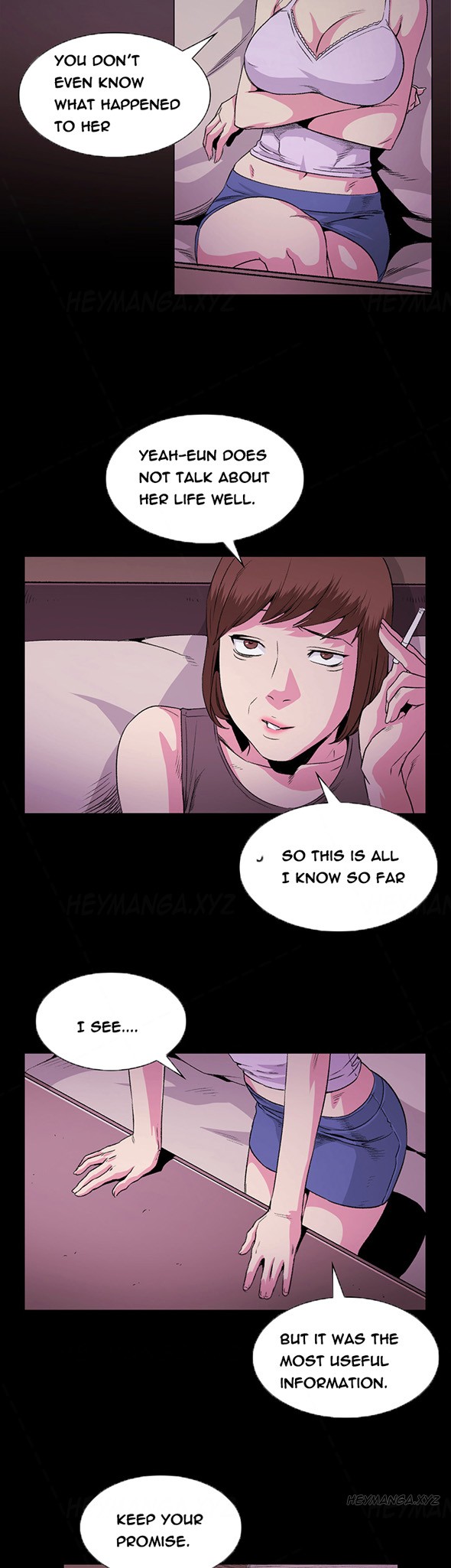 By Chance page 567