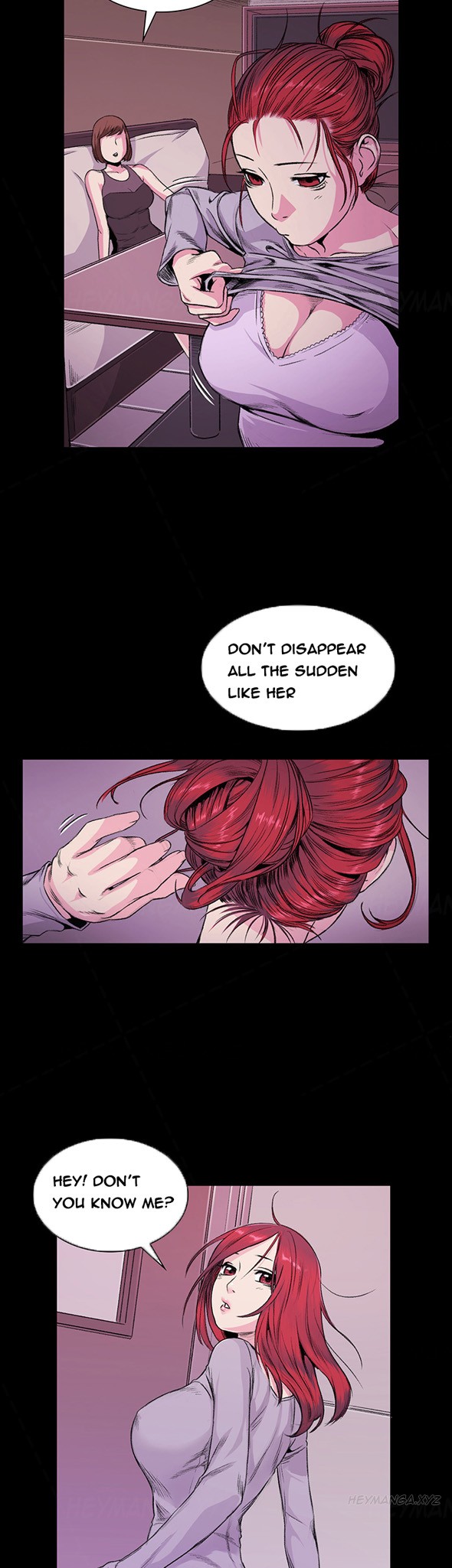 By Chance page 568