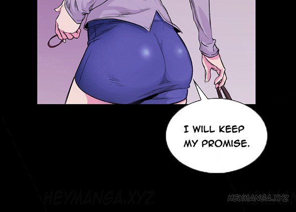 By Chance page 569