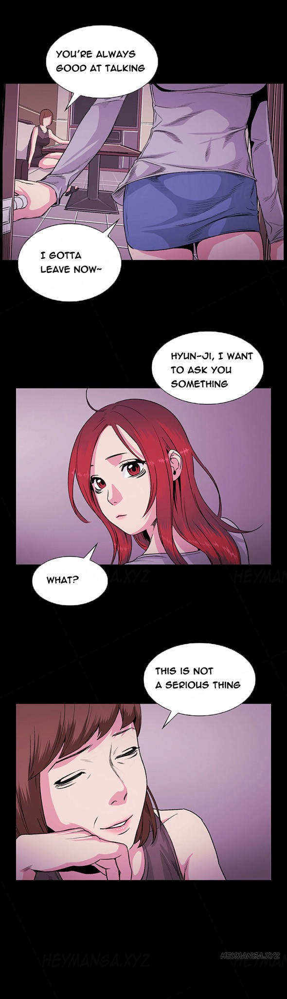By Chance page 570