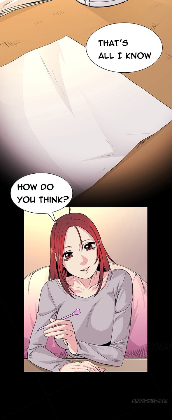 By Chance page 572