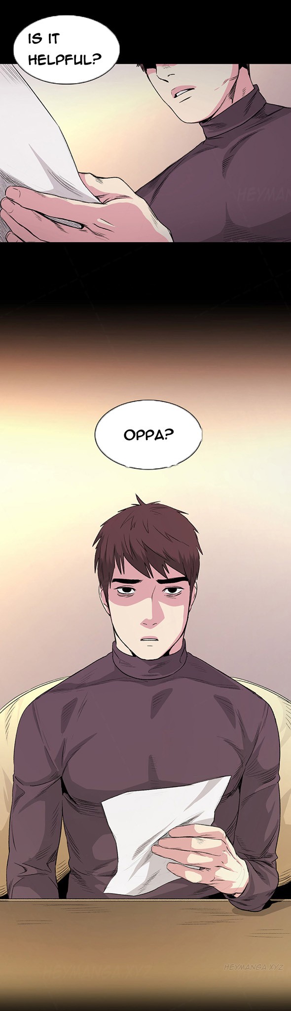 By Chance page 573