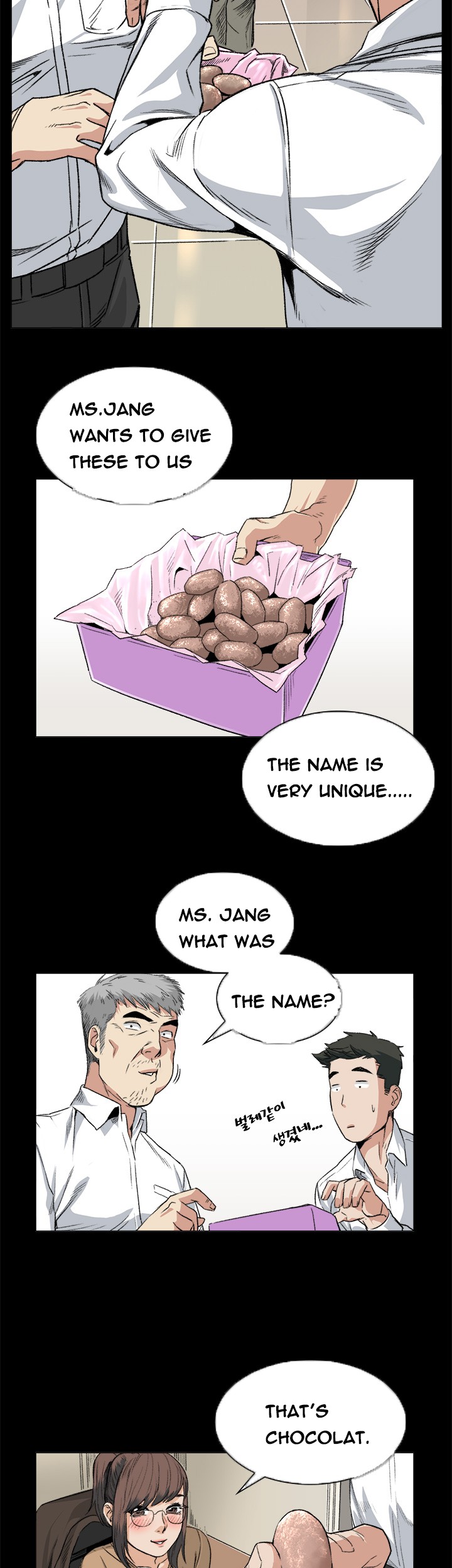 By Chance page 575