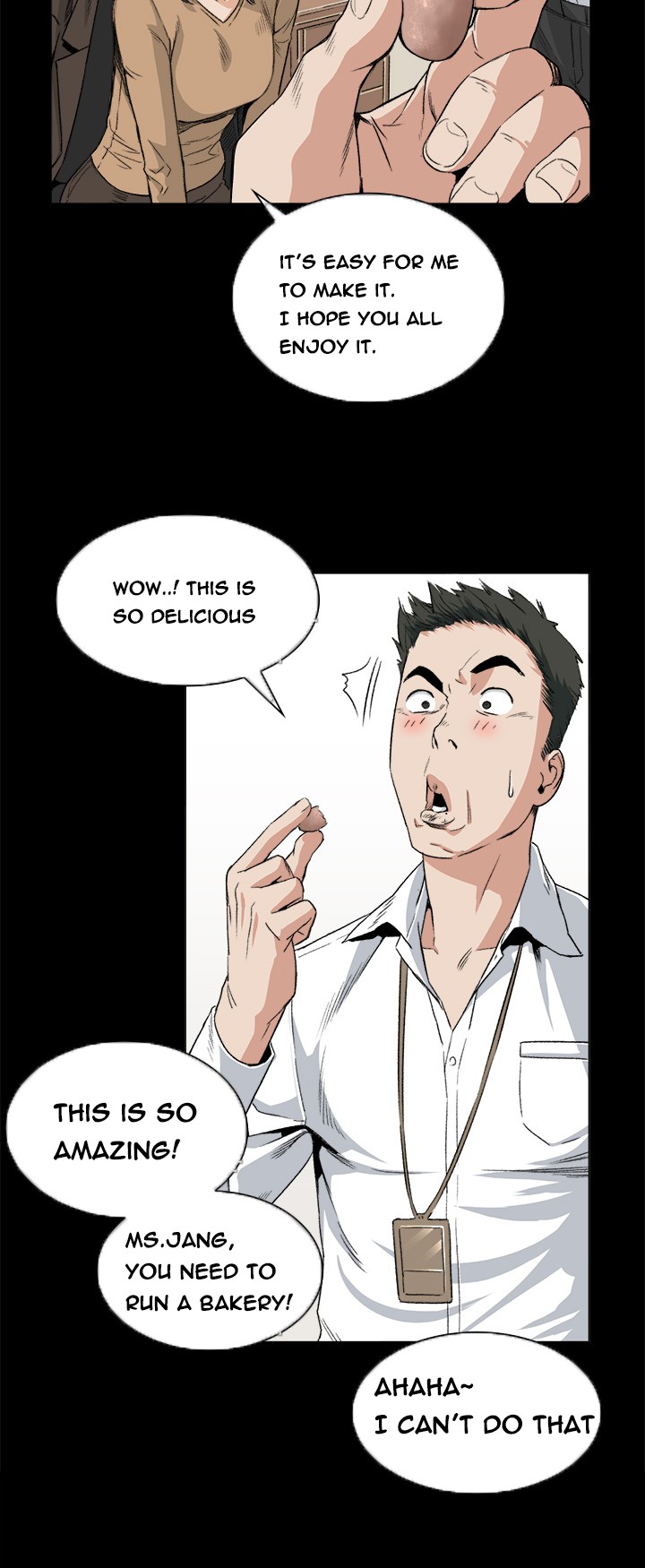 By Chance page 576