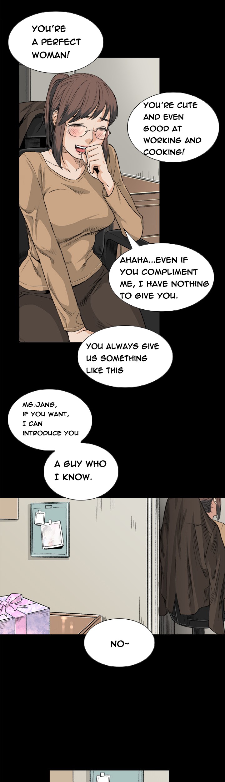 By Chance page 577
