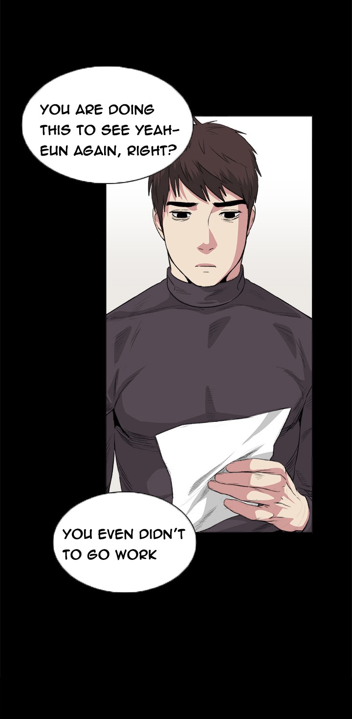 By Chance page 579