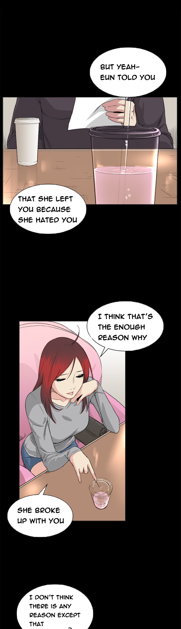 By Chance page 580