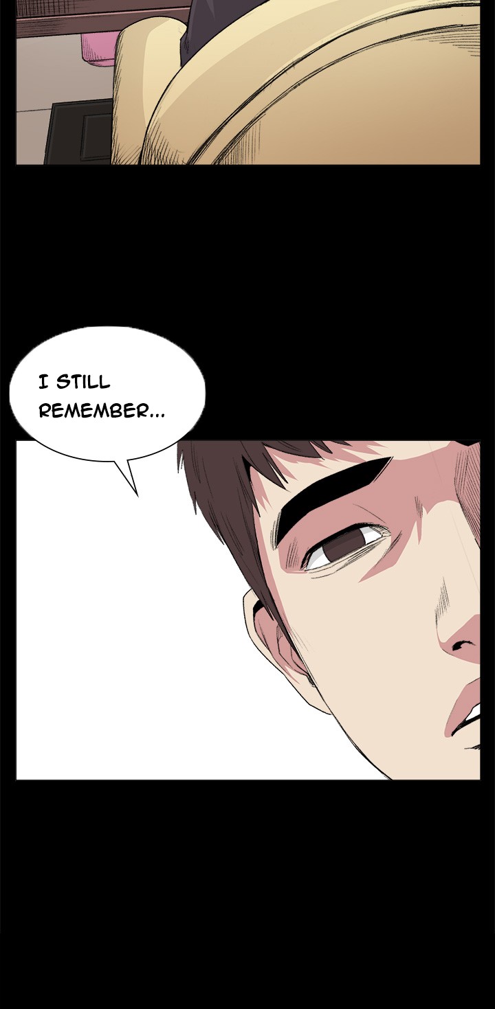 By Chance page 582