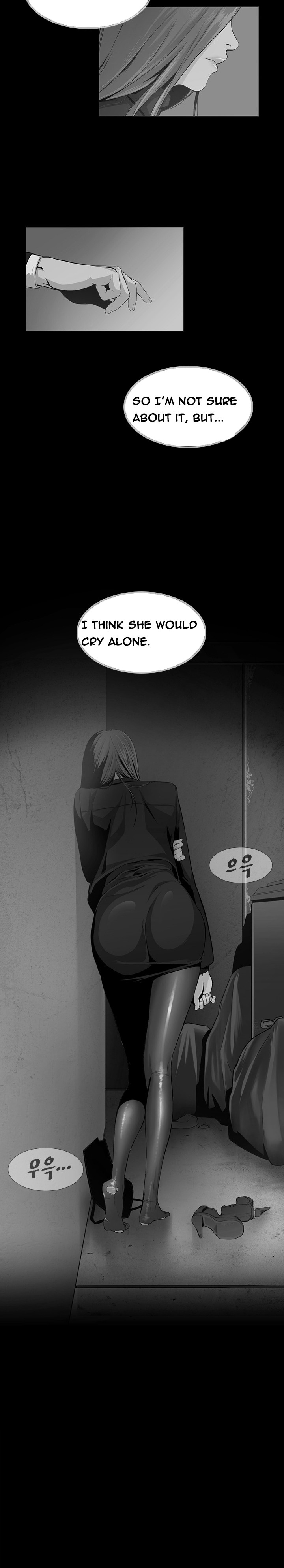 By Chance page 584