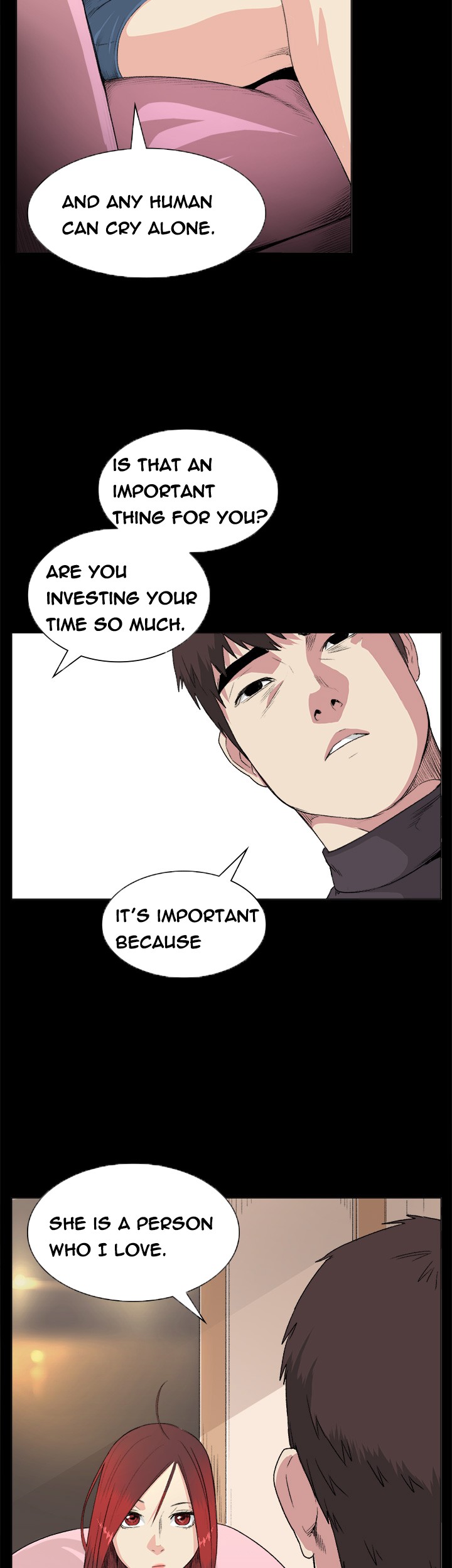 By Chance page 586