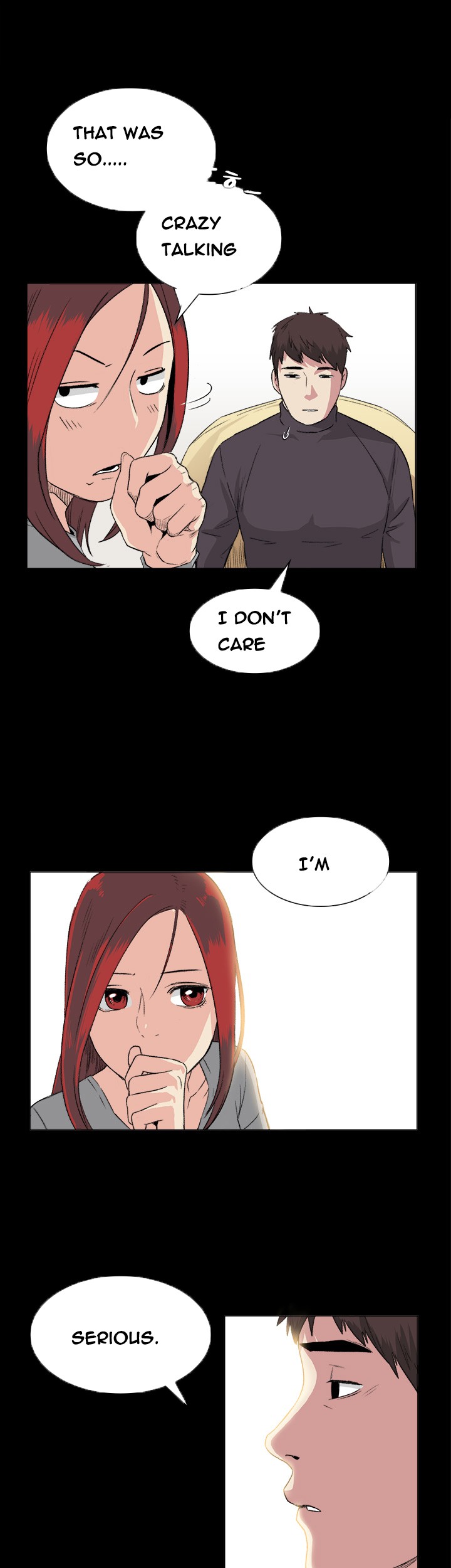 By Chance page 588