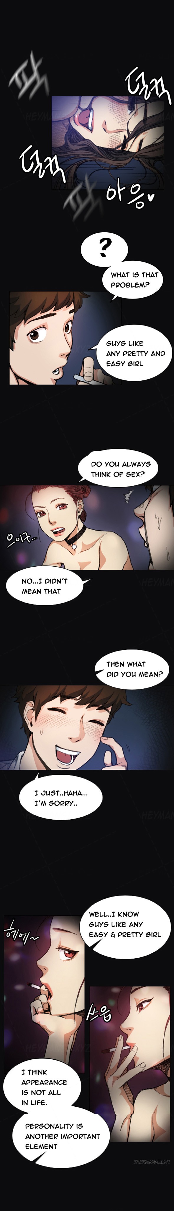 By Chance page 59