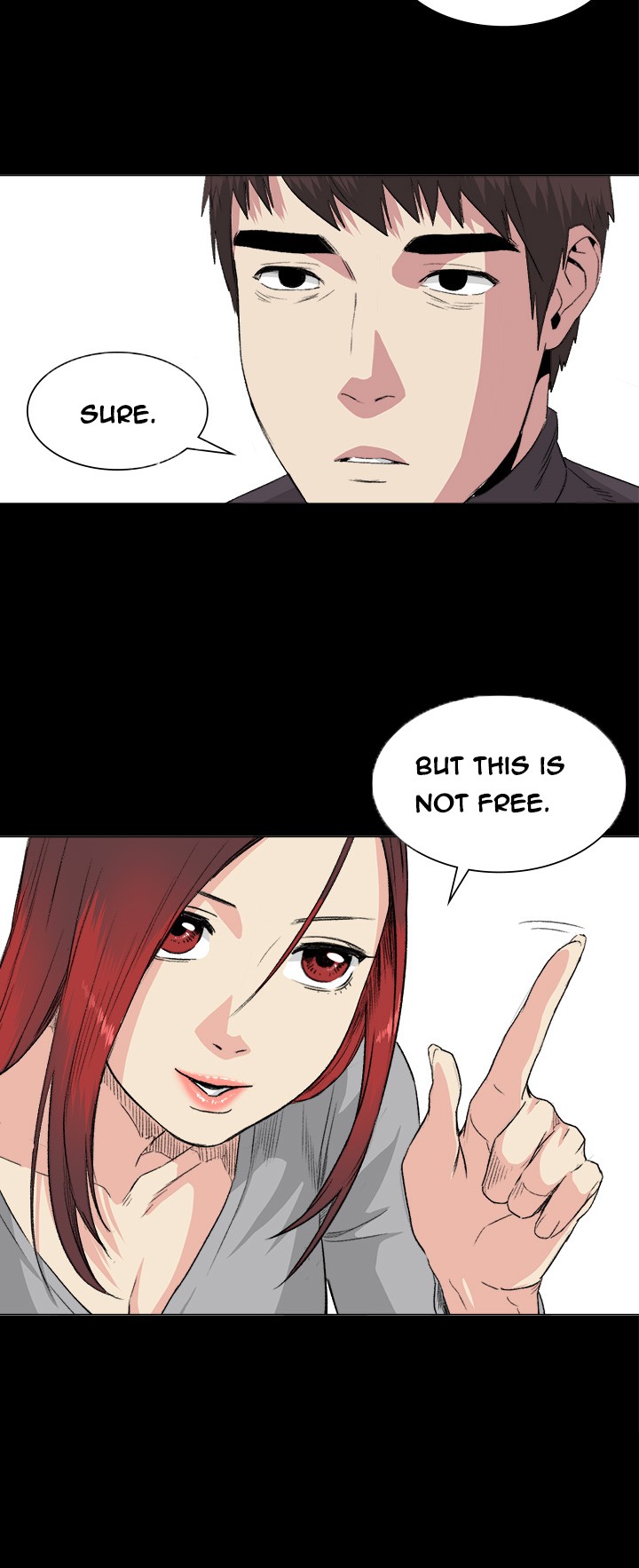By Chance page 590