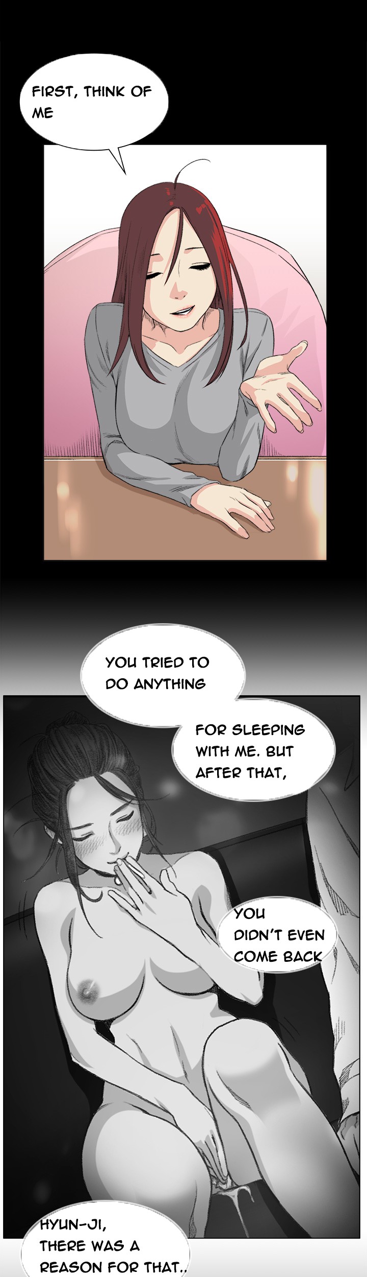 By Chance page 591