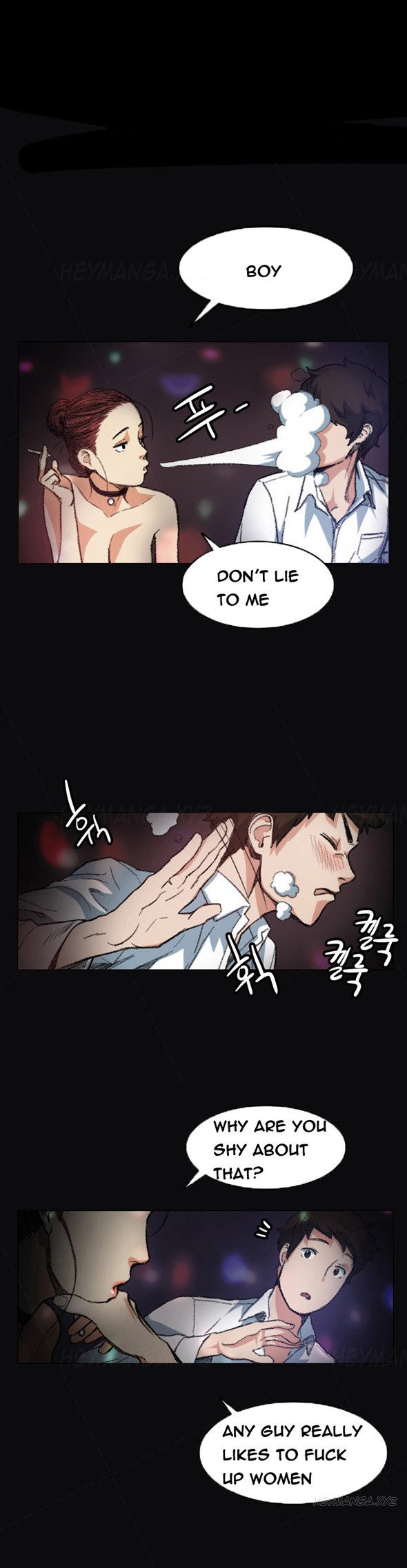 By Chance page 60
