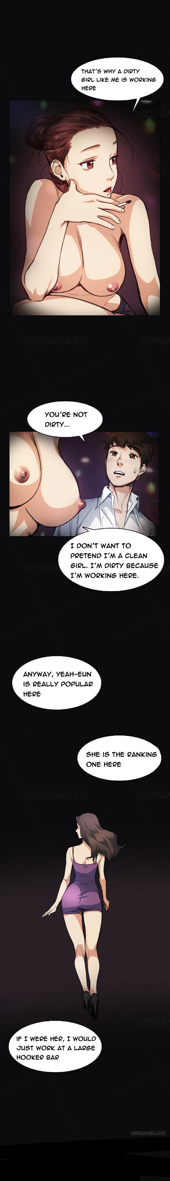 By Chance page 61