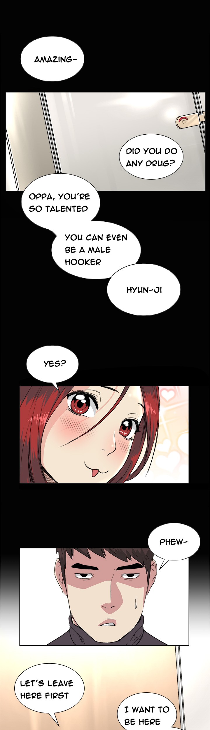 By Chance page 612