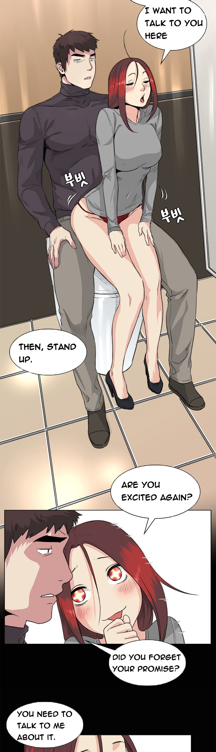 By Chance page 613