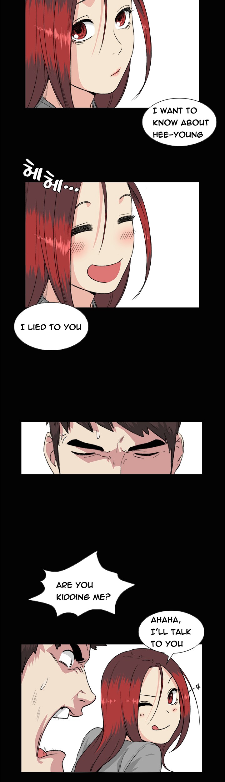 By Chance page 614