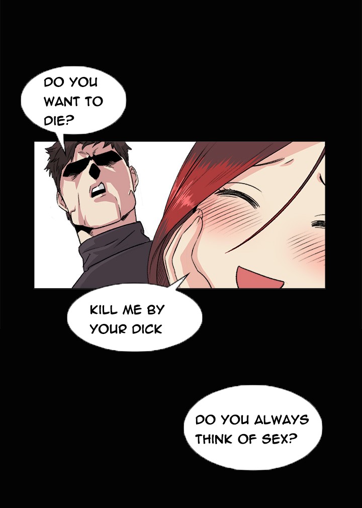 By Chance page 615