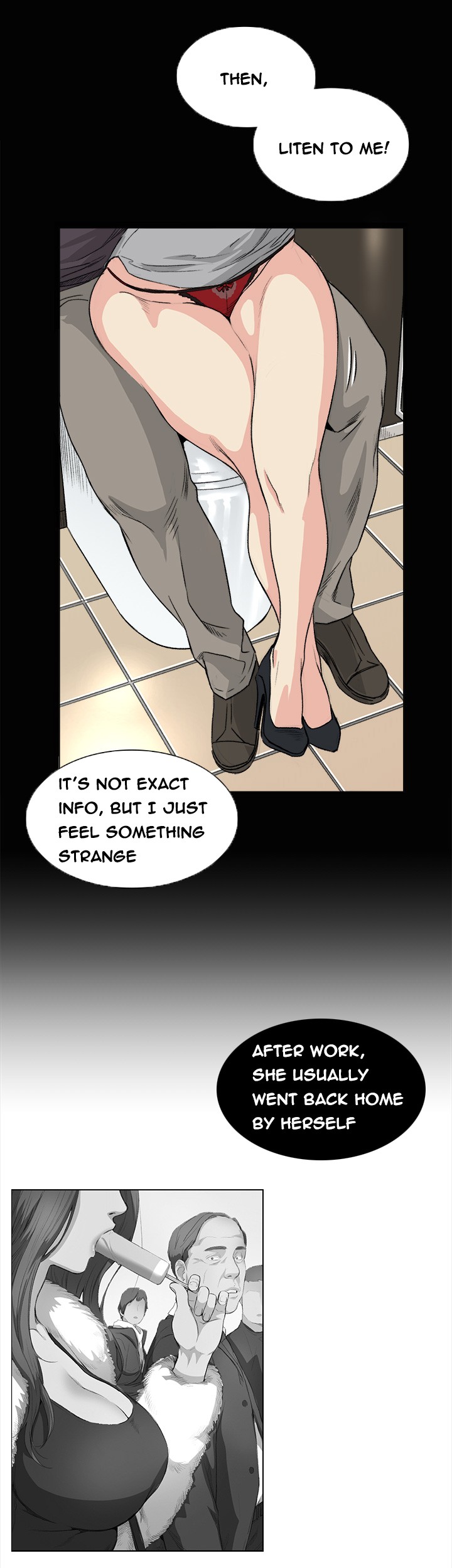 By Chance page 616