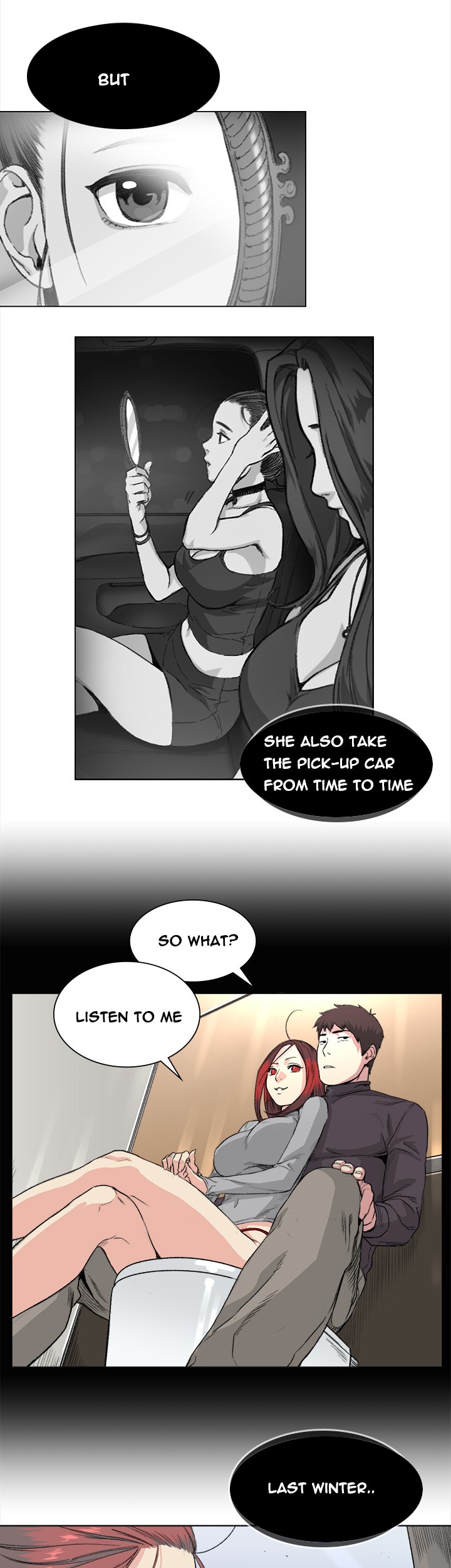 By Chance page 617
