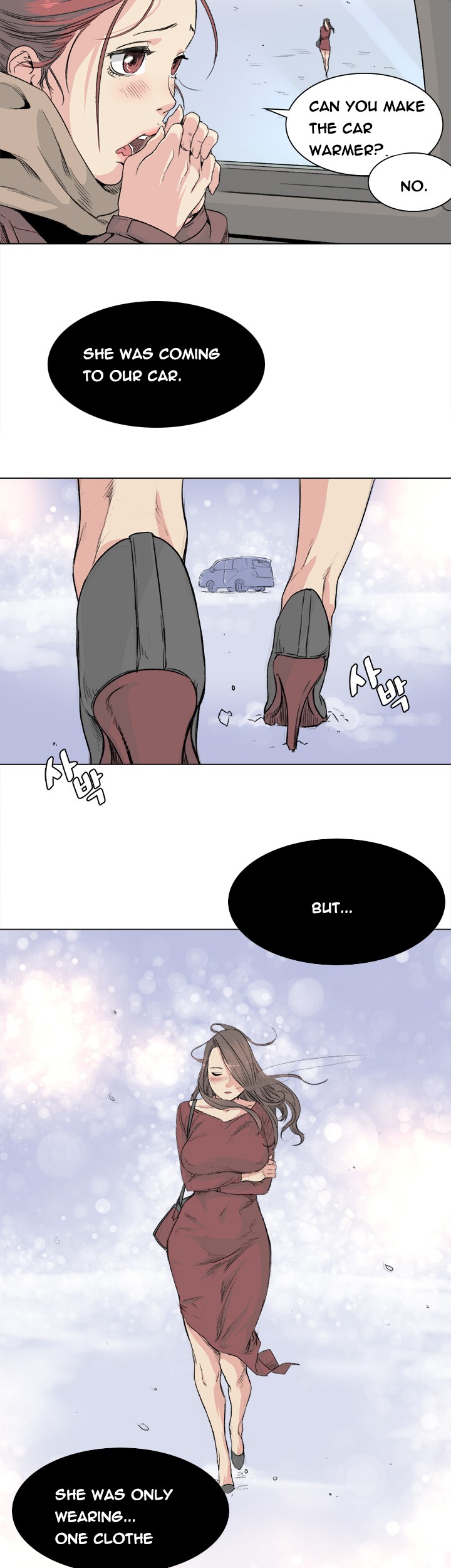 By Chance page 618