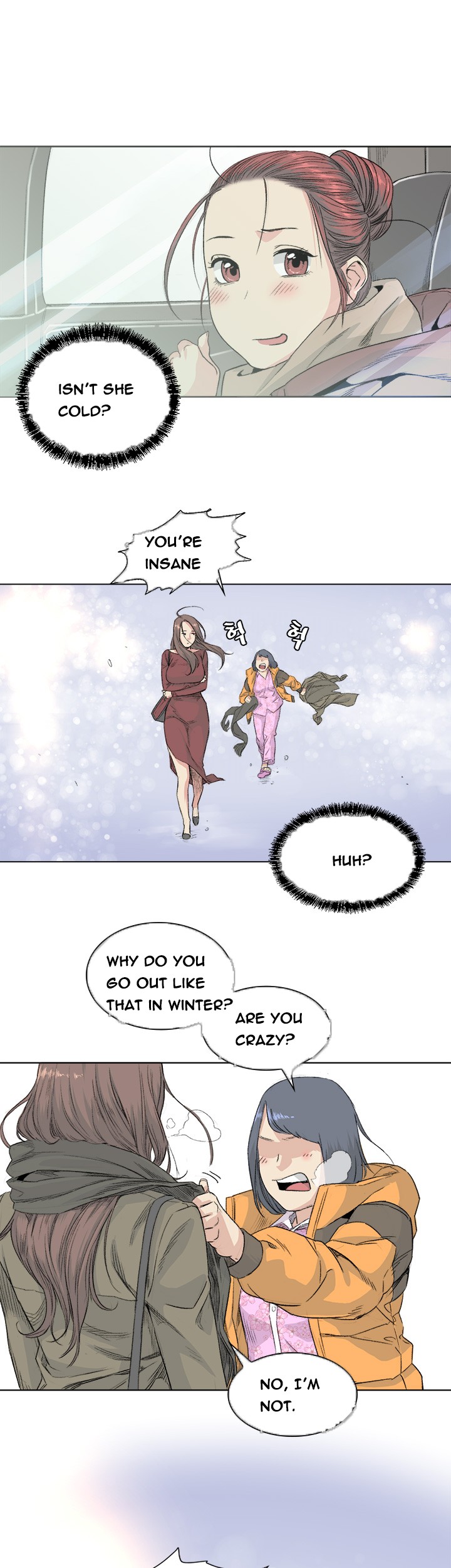 By Chance page 619