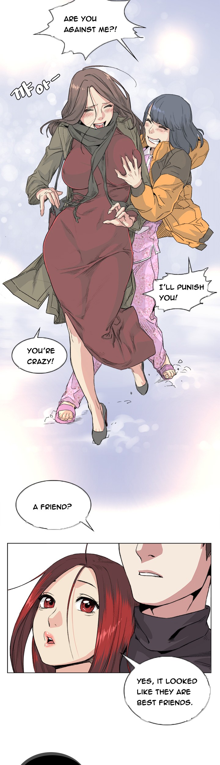 By Chance page 620