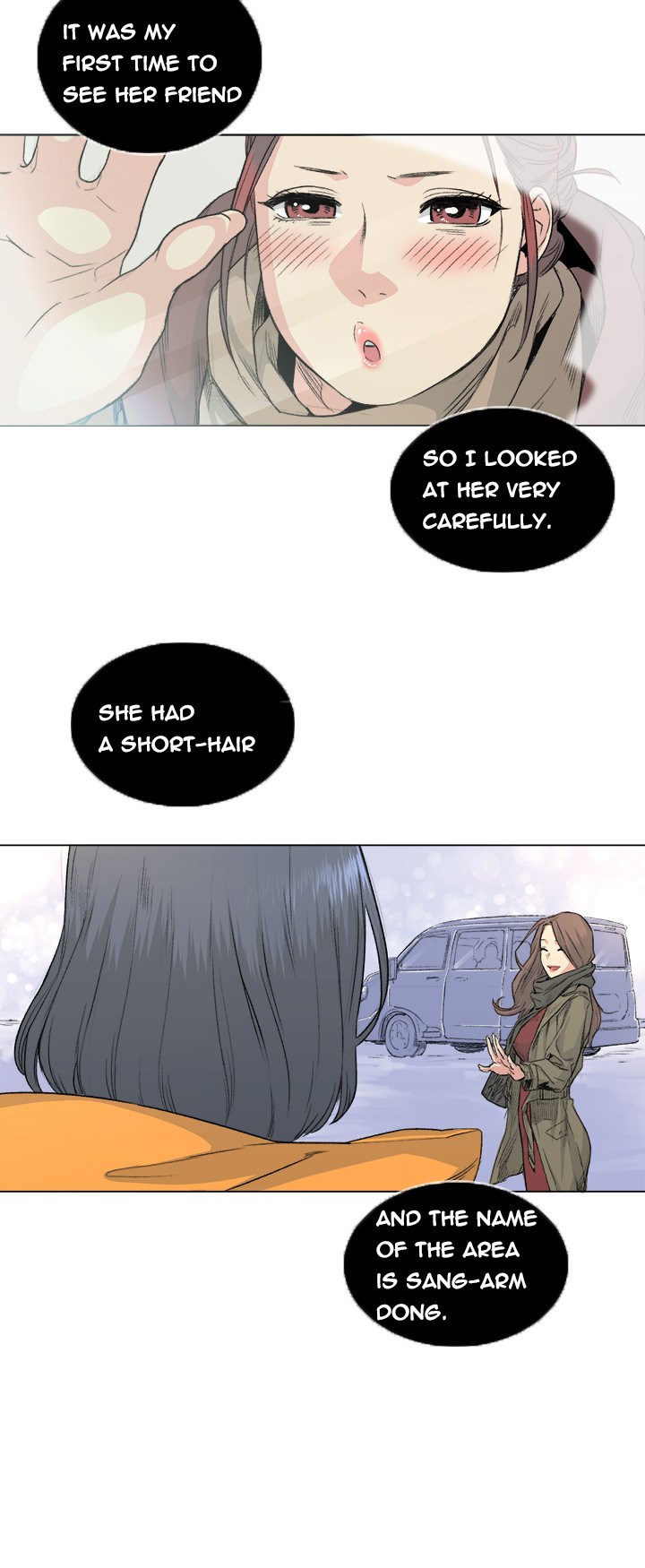 By Chance page 621