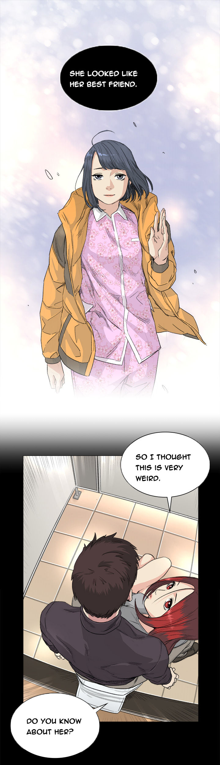 By Chance page 622