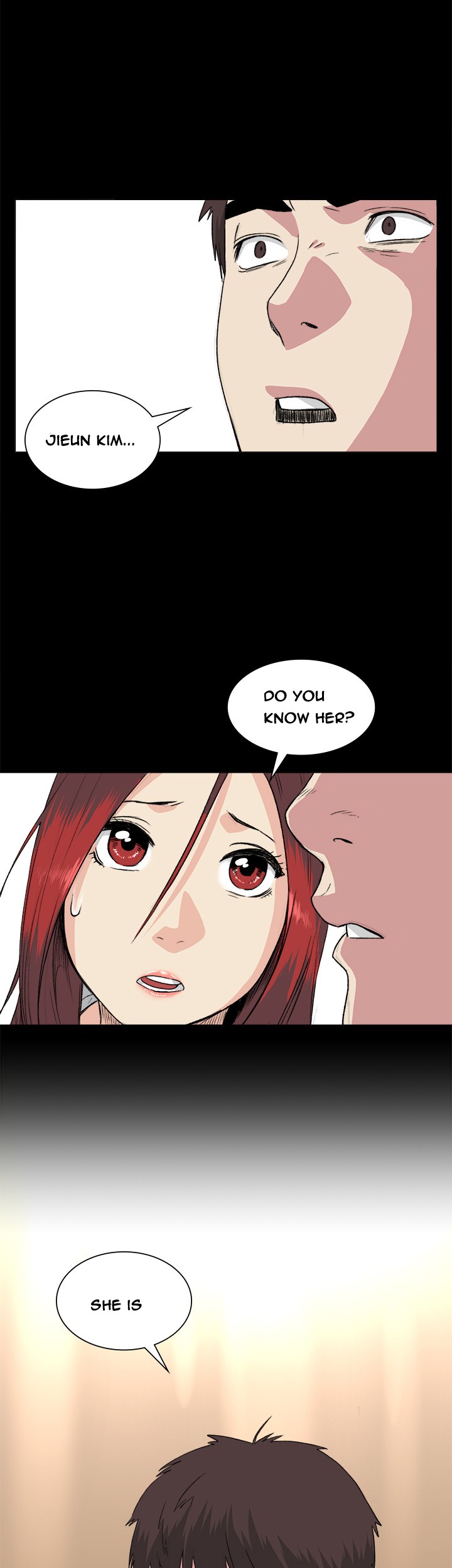 By Chance page 623