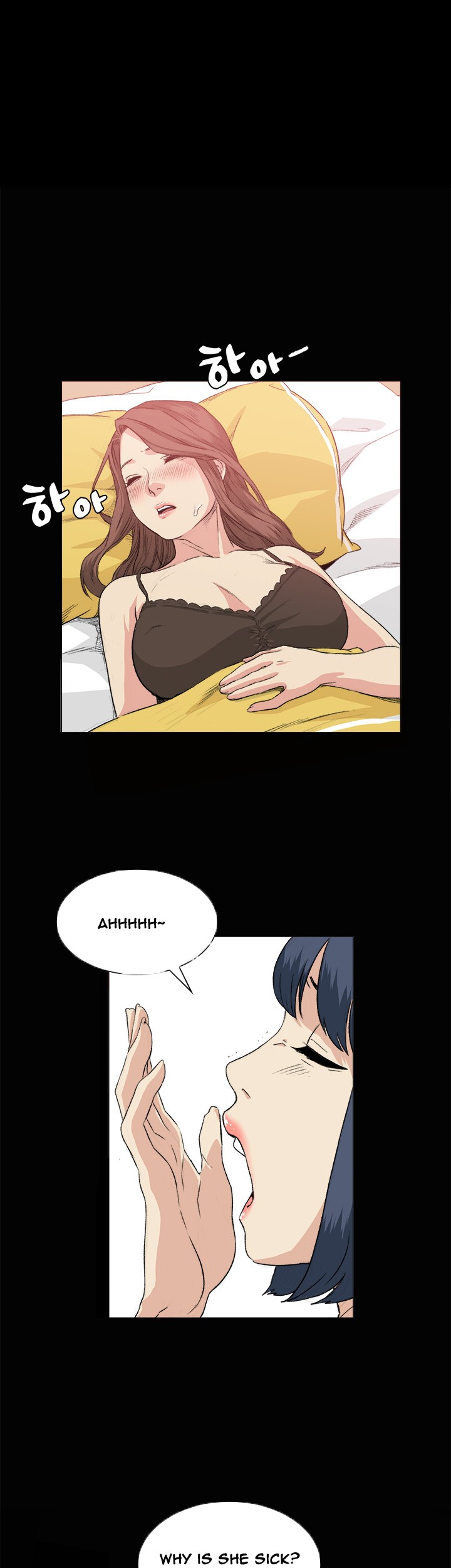 By Chance page 625