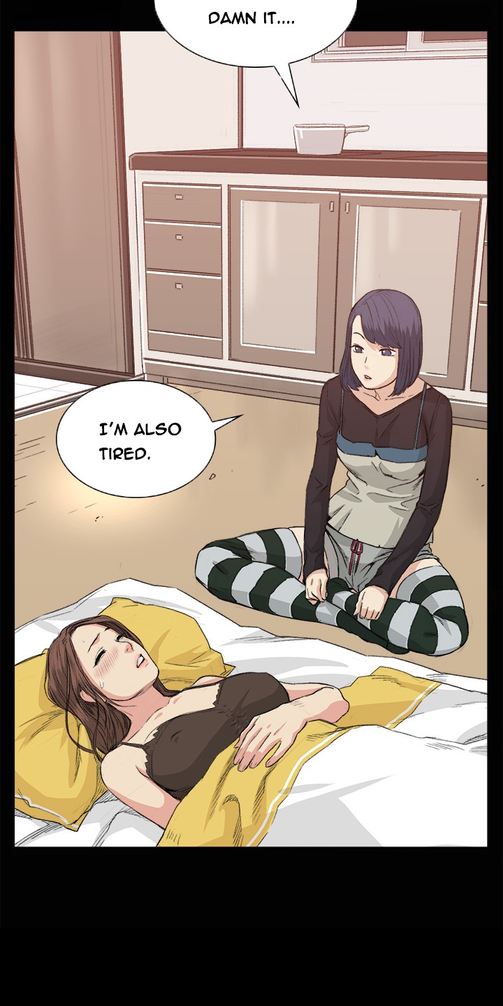 By Chance page 626