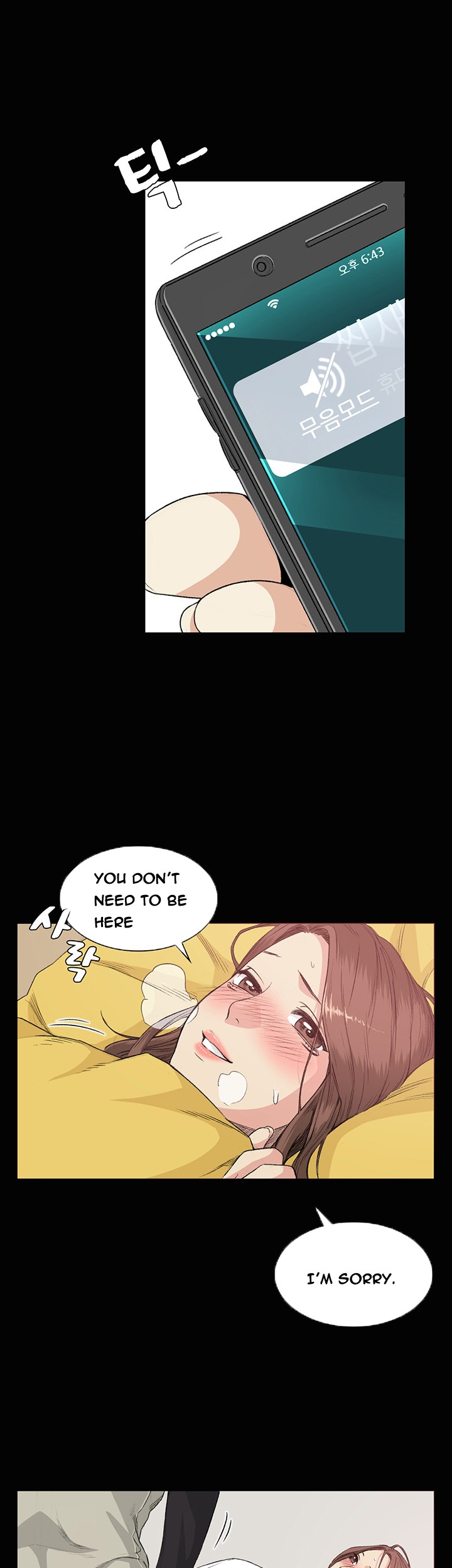 By Chance page 628