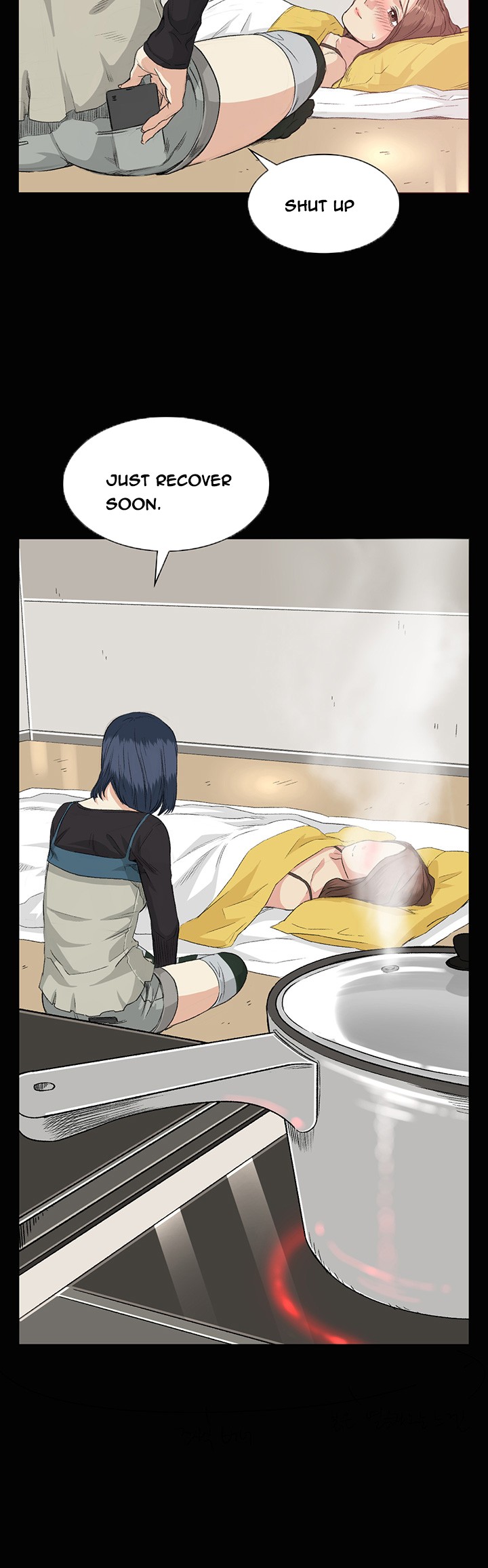 By Chance page 629