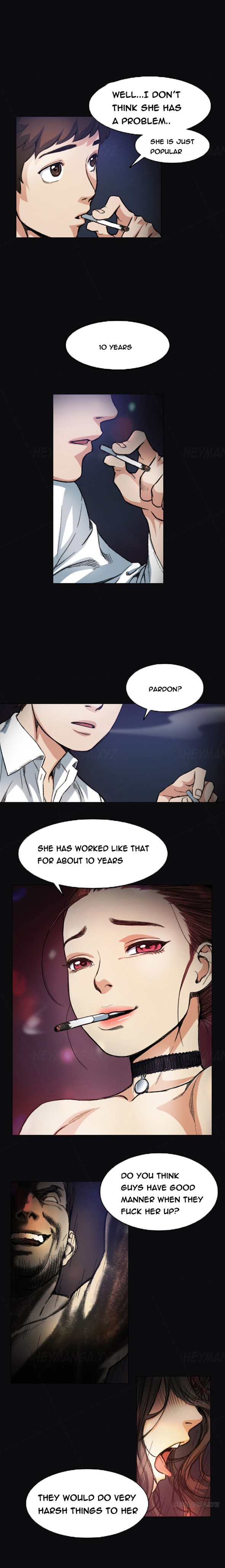 By Chance page 63