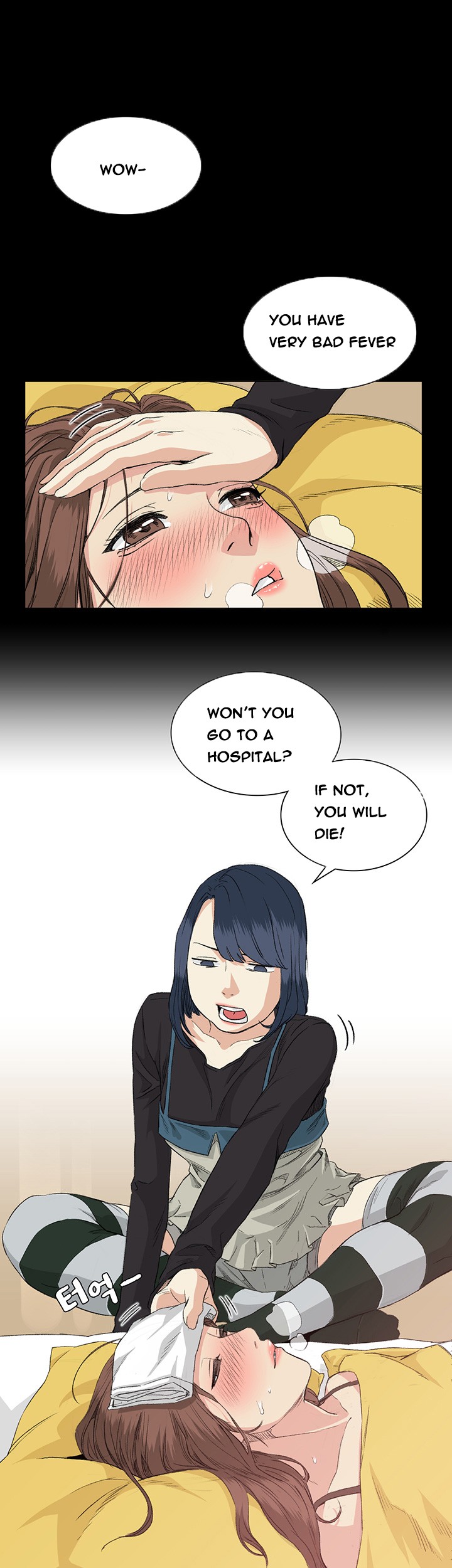 By Chance page 630