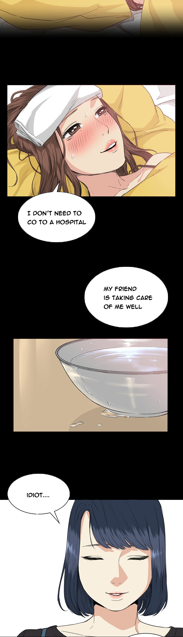 By Chance page 631