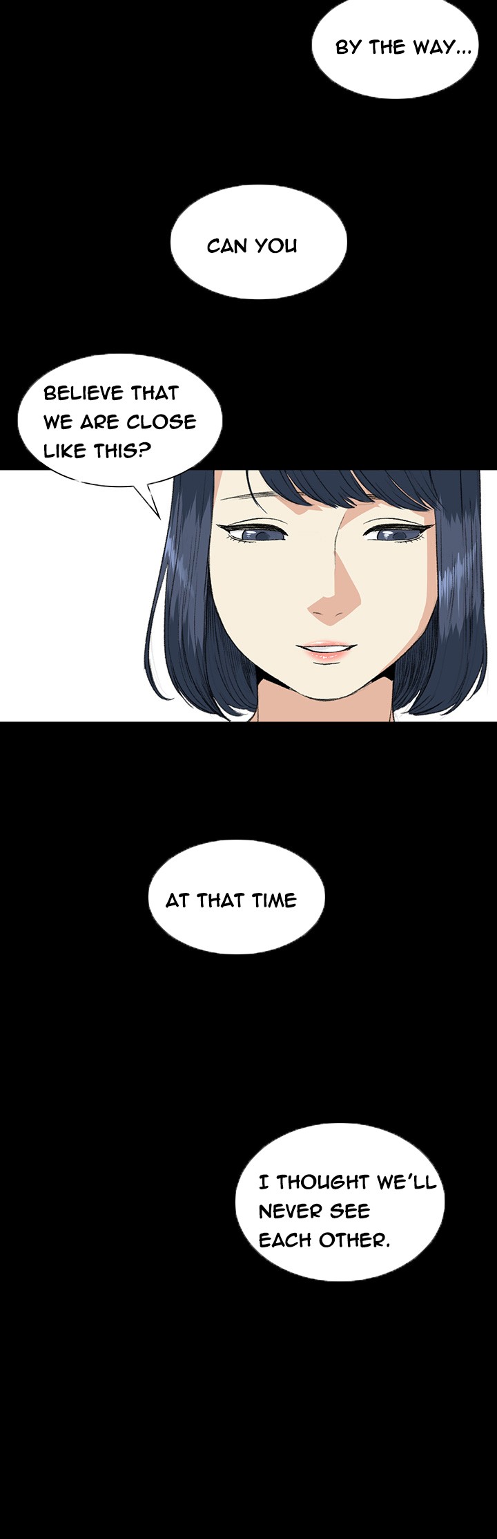 By Chance page 632