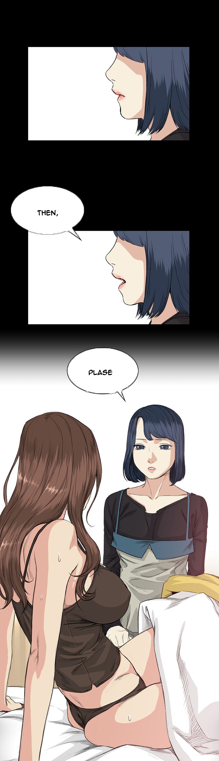 By Chance page 635